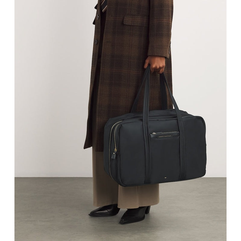 Bolsa Viagem Nylon 24 Hour Travel