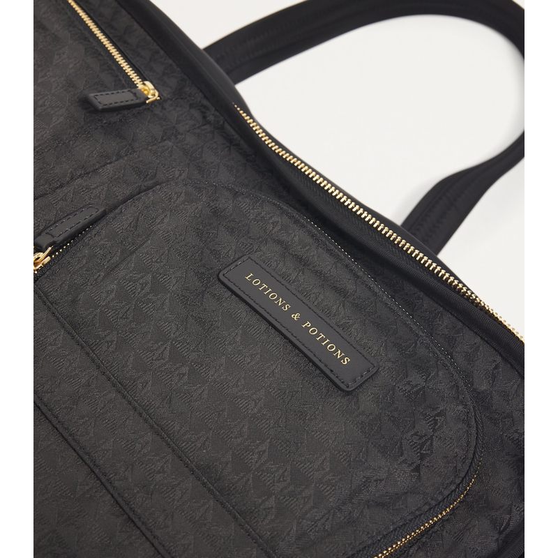 Bolsa Viagem Nylon 24 Hour Travel