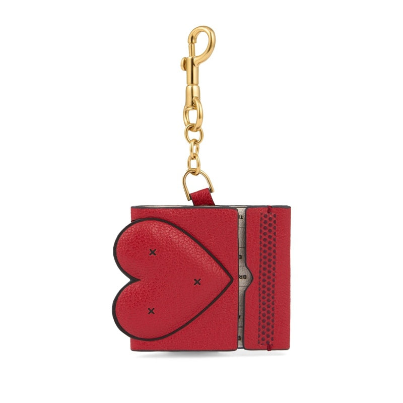 Charms e Acessórios Matchbook Key Charm - Mercado de Luxo - O Maior E-Commerce de Bens, Produtos e Serviços de Luxo do Brasil.