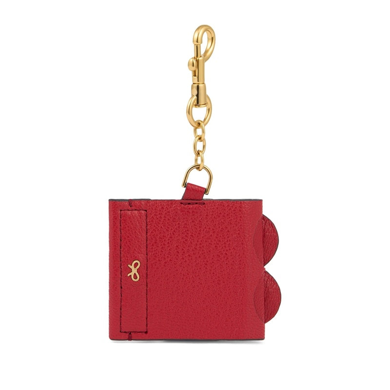 Charms e Acessórios Matchbook Key Charm