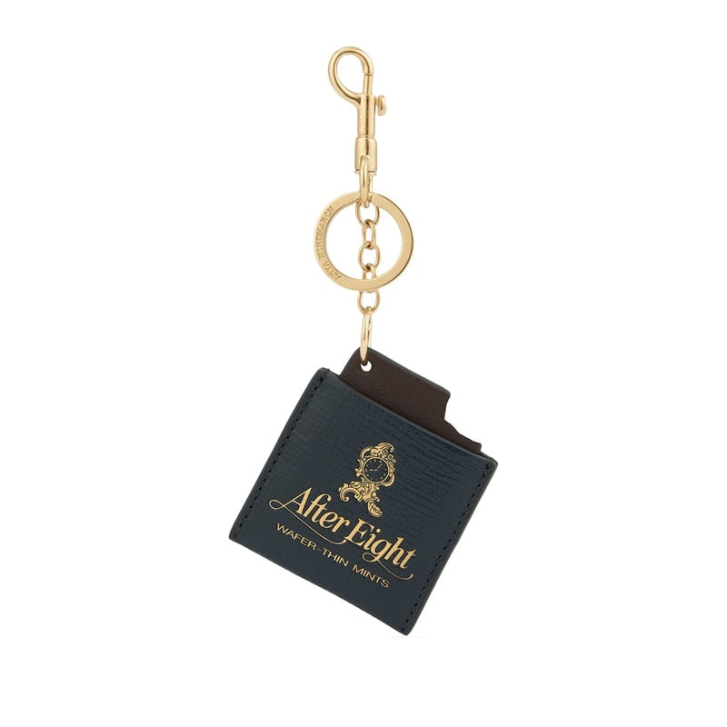 Charms e Acessórios x After Eight Key Charm - Mercado de Luxo - O Maior E-Commerce de Bens, Produtos e Serviços de Luxo do Brasil.