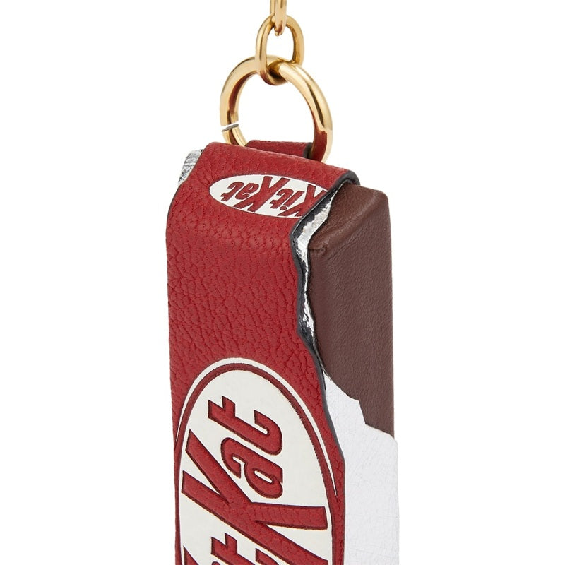 Charms e Acessórios x KitKat Key Charm