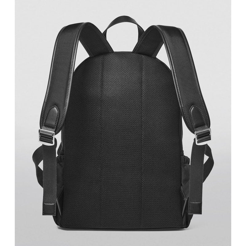 Bolsa Mochila Nylon