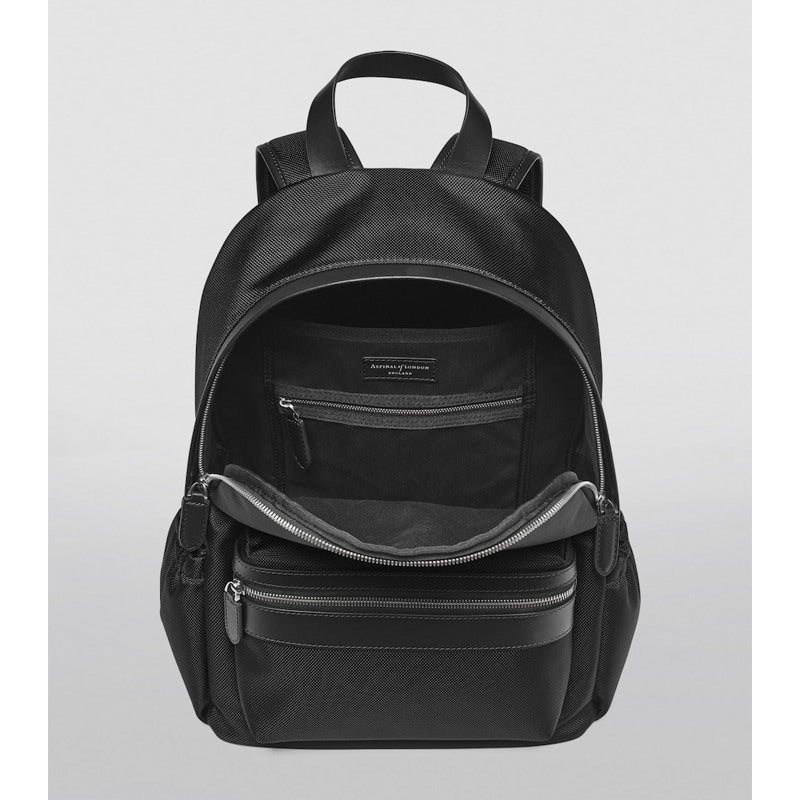 Bolsa Mochila Nylon