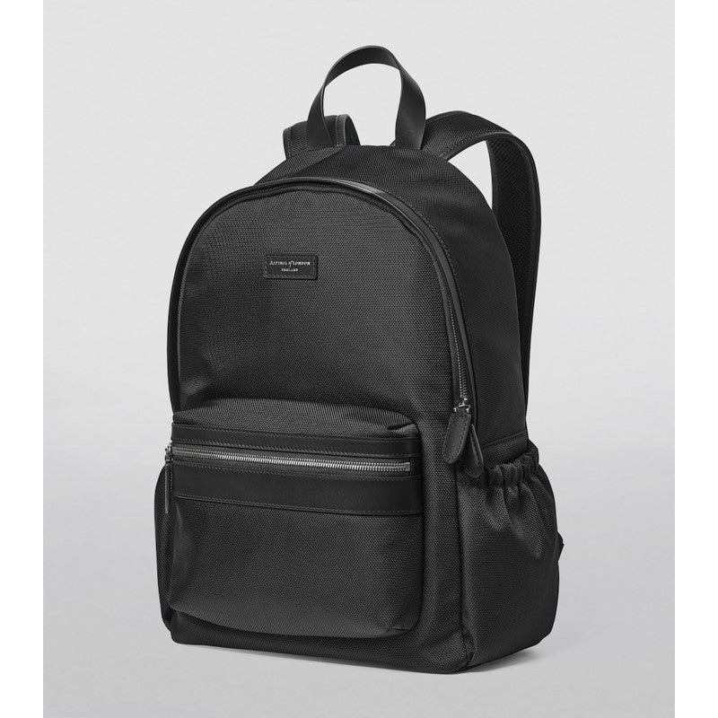 Bolsa Mochila Nylon