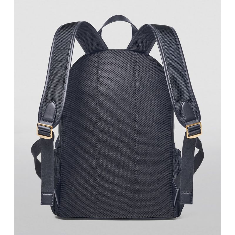 Bolsa Mochila Nylon