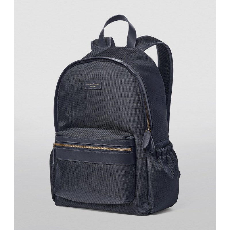 Bolsa Mochila Nylon