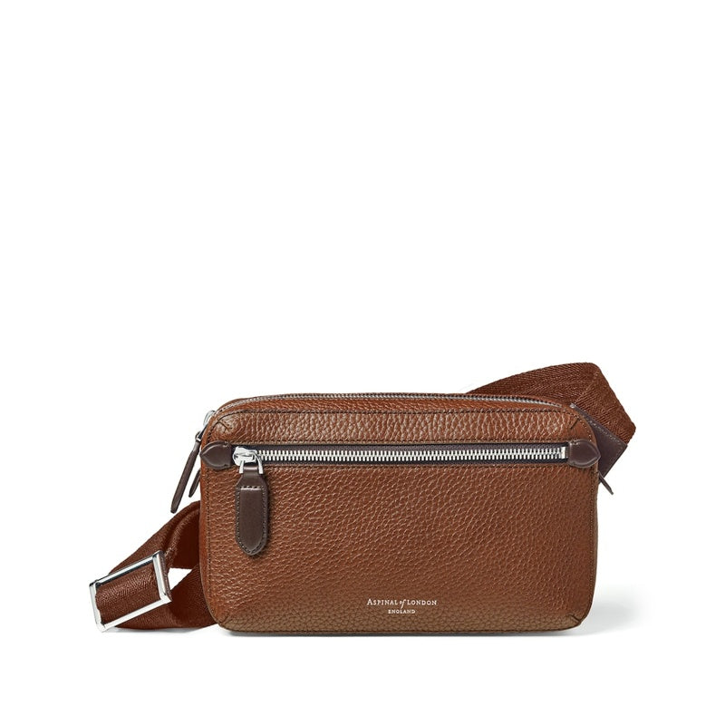 Bolsa Necessaire Reporter Compact - Mercado de Luxo - O Maior E-Commerce de Bens, Produtos e Serviços de Luxo do Brasil.