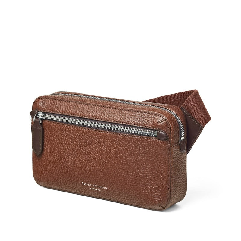 Bolsa Necessaire Reporter Compact