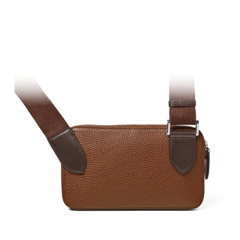 Bolsa Necessaire Reporter Compact