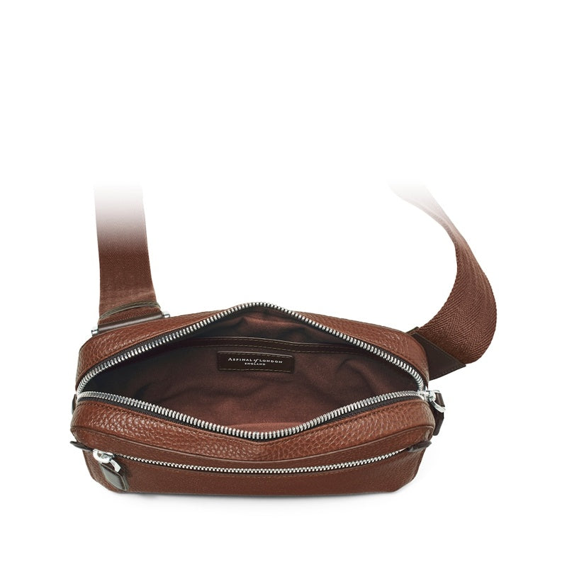 Bolsa Necessaire Reporter Compact