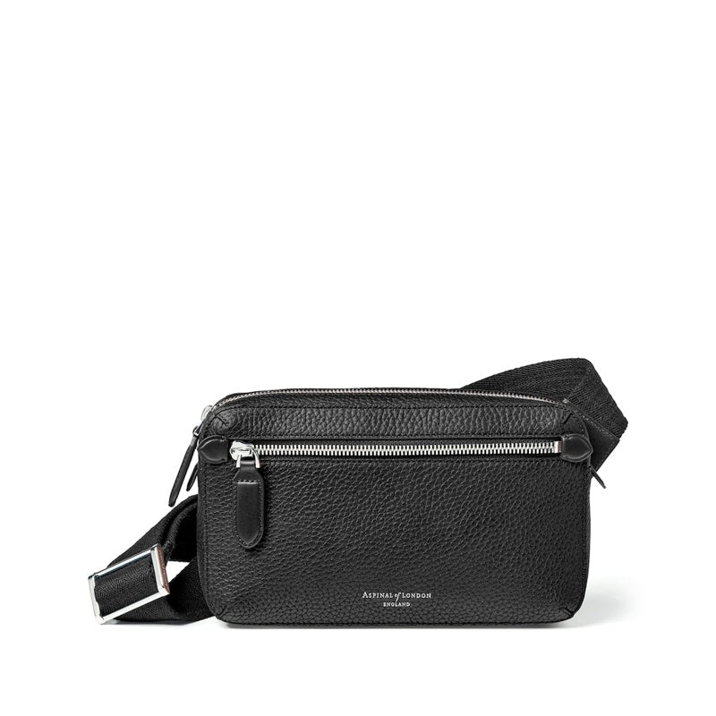 Bolsa Necessaire Reporter Compact - Mercado de Luxo - O Maior E-Commerce de Bens, Produtos e Serviços de Luxo do Brasil.