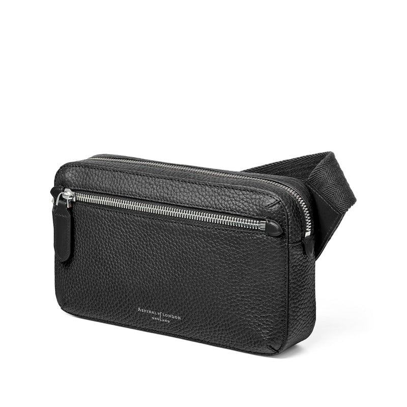 Bolsa Necessaire Reporter Compact
