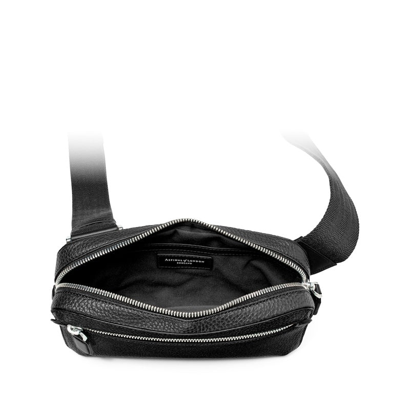 Bolsa Necessaire Reporter Compact