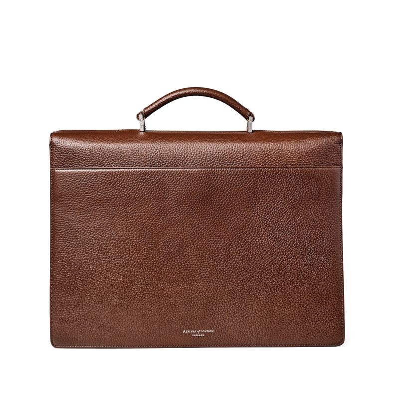 Bolsa Messenger City Laptop