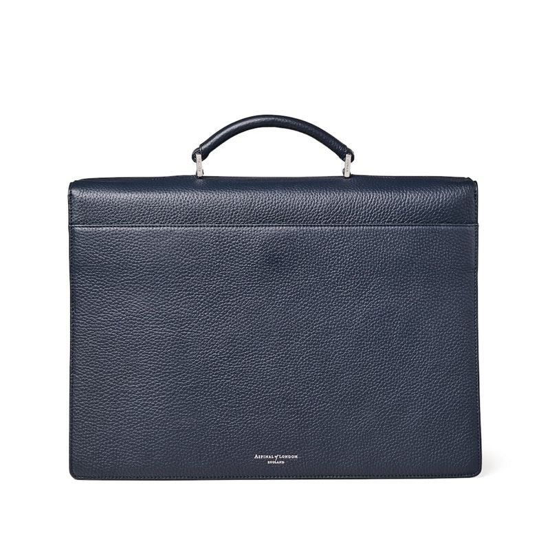 Bolsa Messenger City Laptop