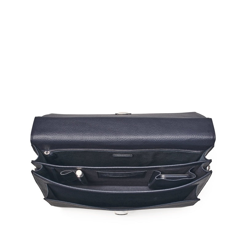 Bolsa Messenger City Laptop