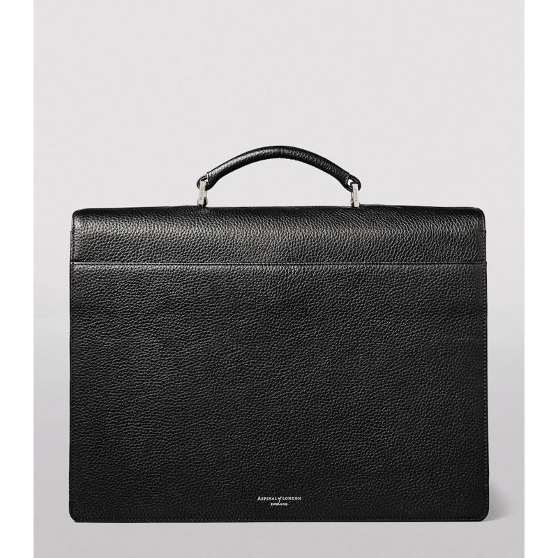Bolsa Messenger City Laptop