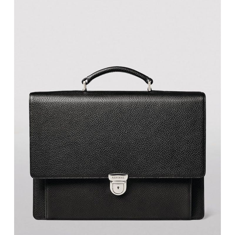Bolsa Messenger City Laptop