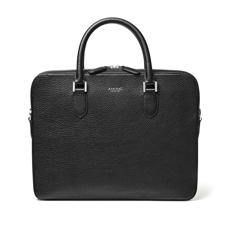 Bolsa Messenger Shield