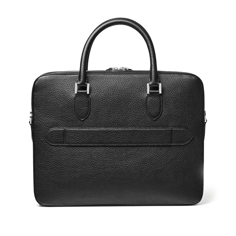 Bolsa Messenger Shield