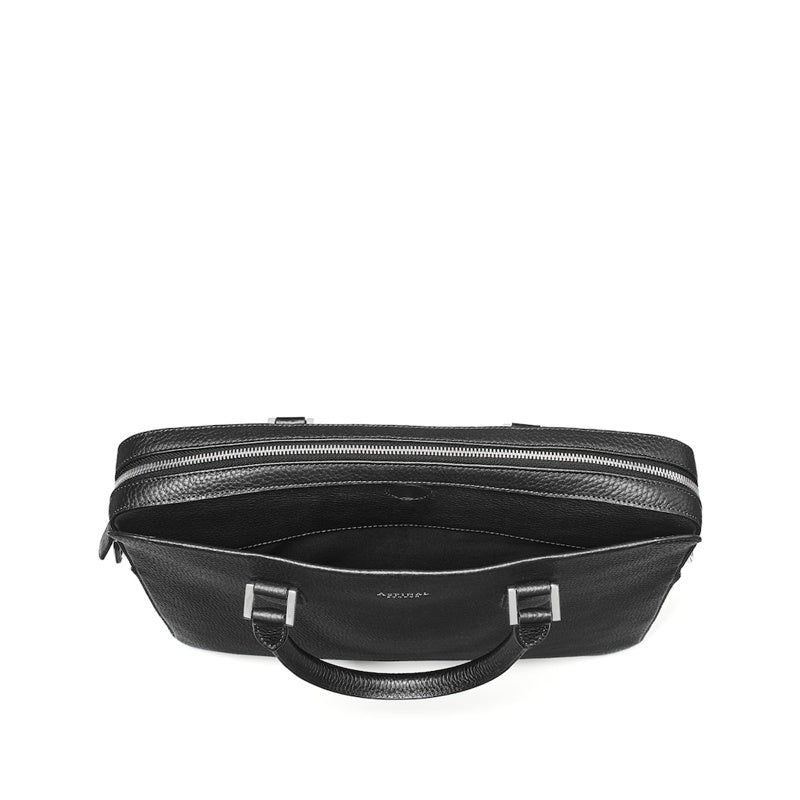 Bolsa Messenger Shield