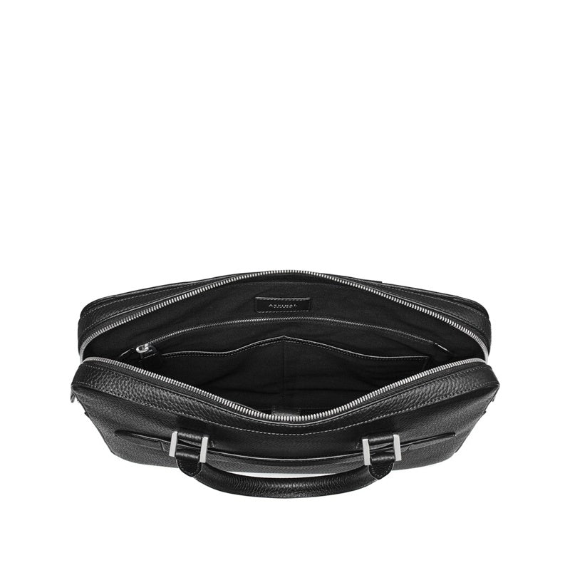 Bolsa Messenger Shield