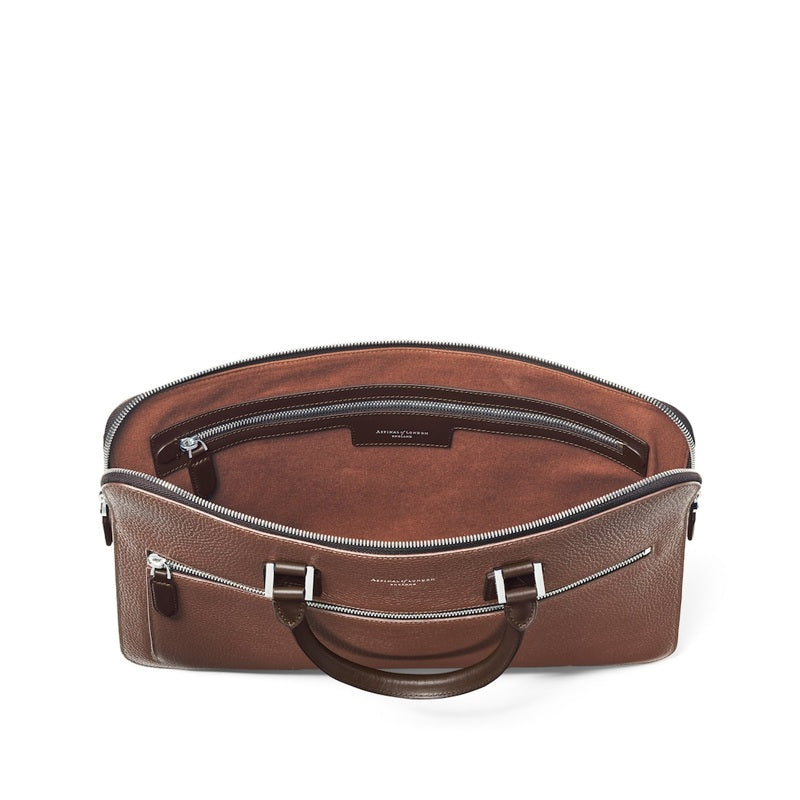 Bolsa Messenger Connaught