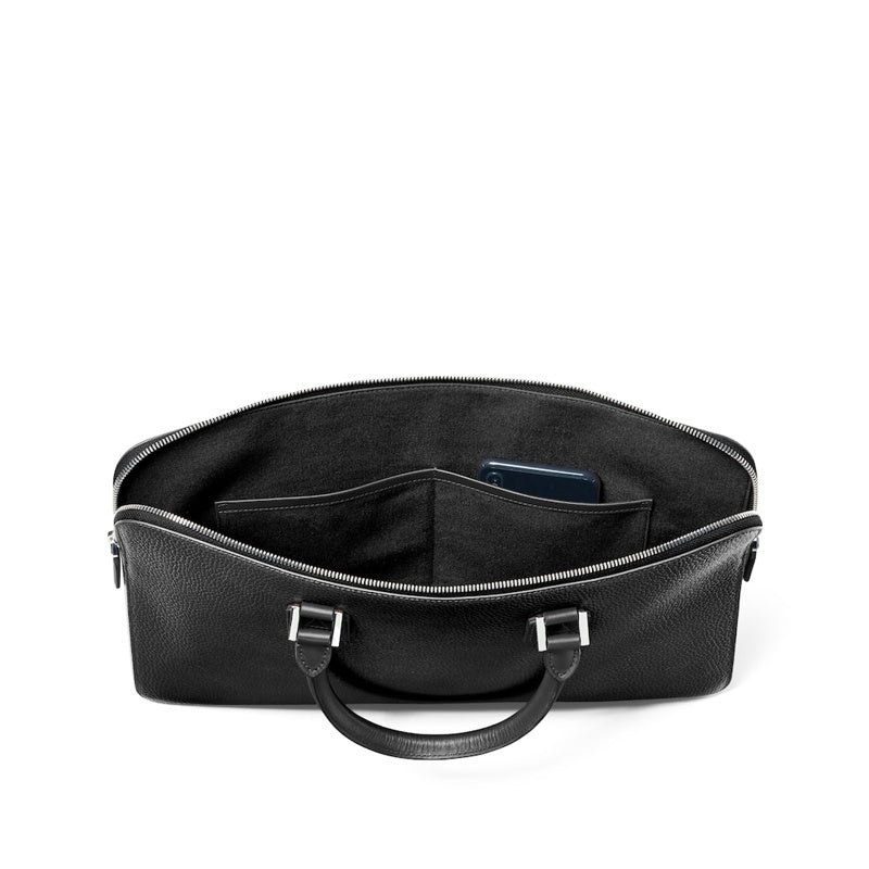 Bolsa Messenger Connaught