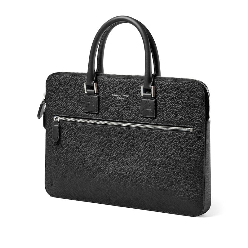 Bolsa Messenger Connaught