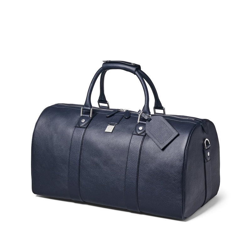 Bolsa Viagem Boston Holdall