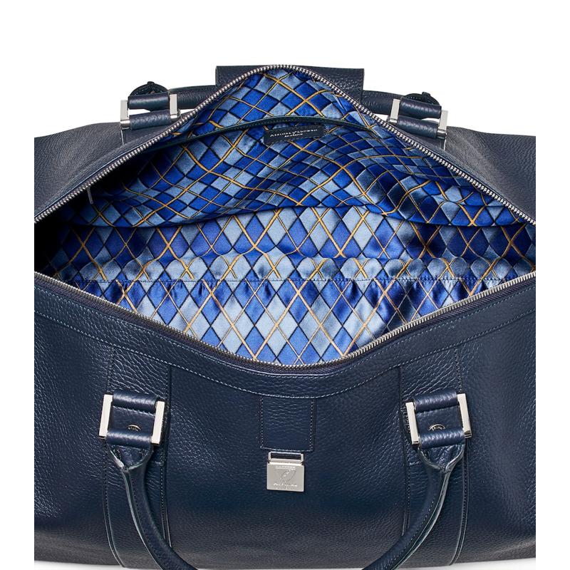 Bolsa Viagem Boston Holdall