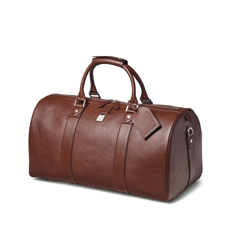 Bolsa Viagem Boston Holdall