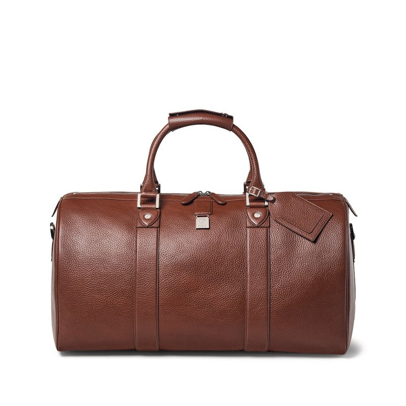 Bolsa Viagem Boston Holdall