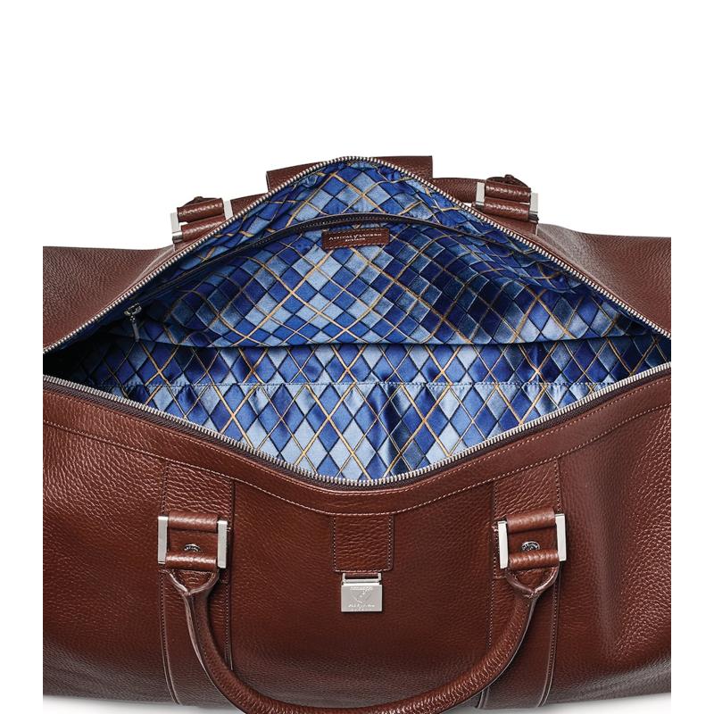 Bolsa Viagem Boston Holdall