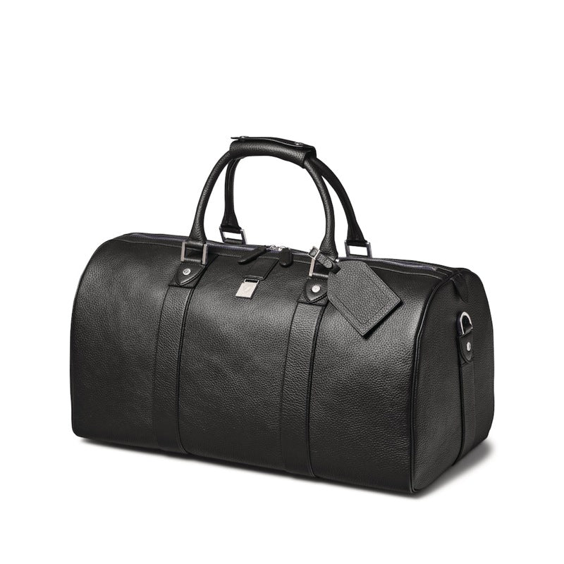 Bolsa Viagem Boston Holdall