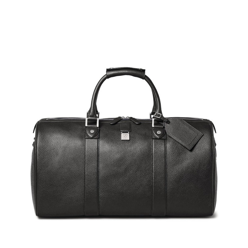 Bolsa Viagem Boston Holdall