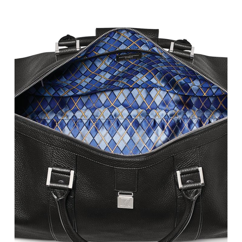 Bolsa Viagem Boston Holdall