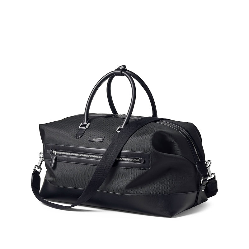 Bolsa Viagem Nylon Holdall