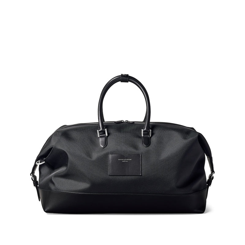Bolsa Viagem Nylon Holdall