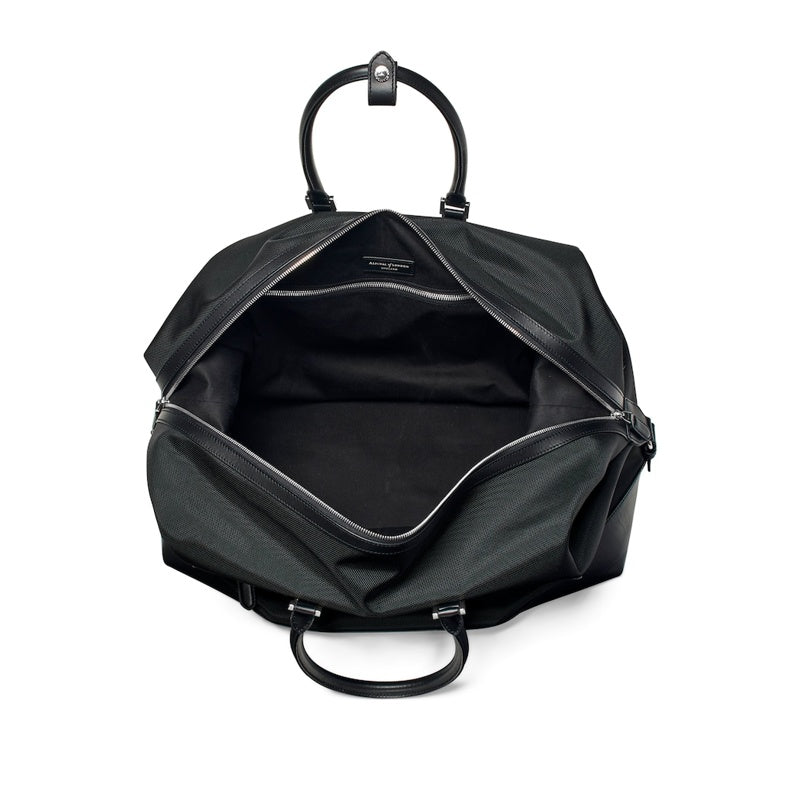 Bolsa Viagem Nylon Holdall