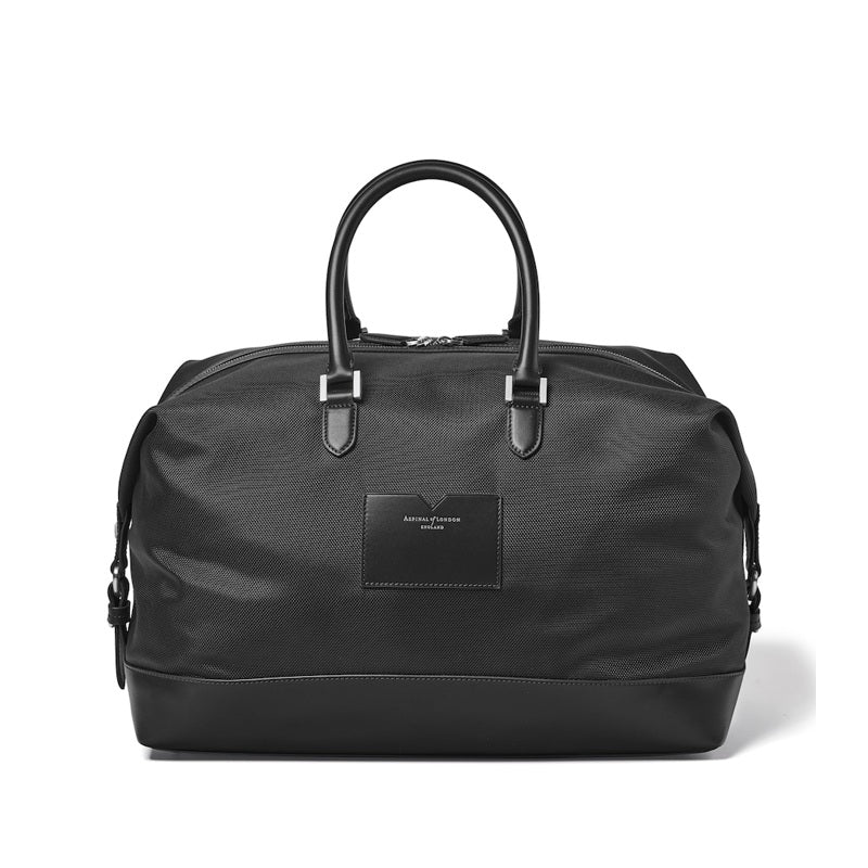 Bolsa Viagem Nylon Holdall