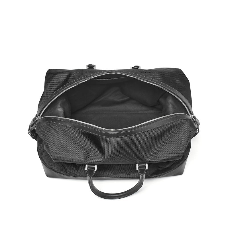 Bolsa Viagem Nylon Holdall