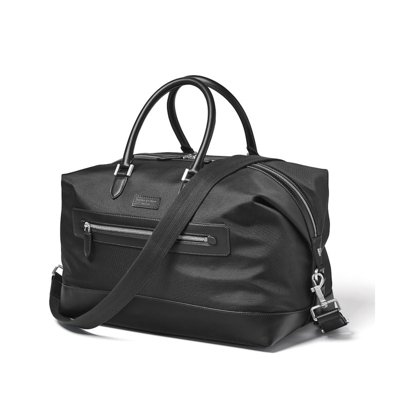 Bolsa Viagem Nylon Holdall