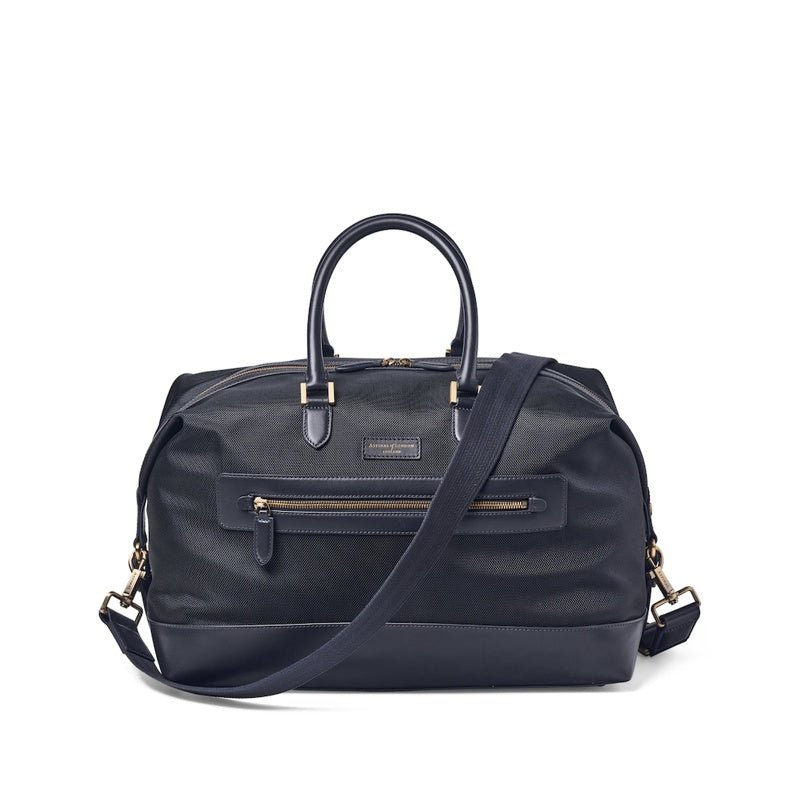 Bolsa Viagem Nylon Gym - Mercado de Luxo - O Maior E-Commerce de Bens, Produtos e Serviços de Luxo do Brasil.