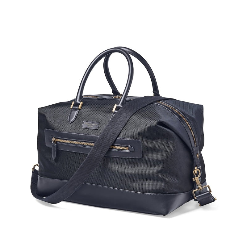 Bolsa Viagem Nylon Gym