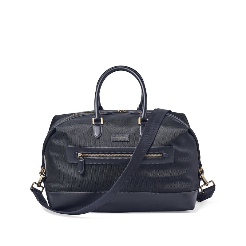 Bolsa Viagem Nylon Gym