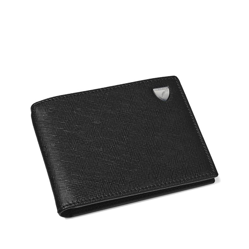 Bolsa Wallet Bi-Fold - Mercado de Luxo - O Maior E-Commerce de Bens, Produtos e Serviços de Luxo do Brasil.
