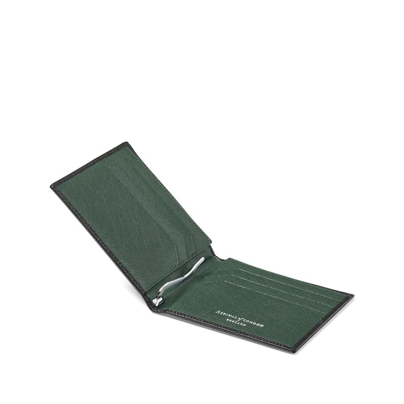 Bolsa Wallet Bi-Fold