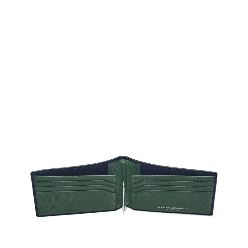 Bolsa Wallet Bi-Fold